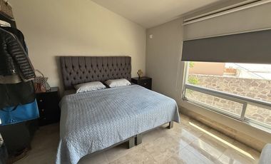 NORTE EN LA HERRADURA MAGNIFICA RESIDENCIA DE LUJO