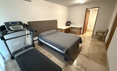 NORTE EN LA HERRADURA MAGNIFICA RESIDENCIA DE LUJO