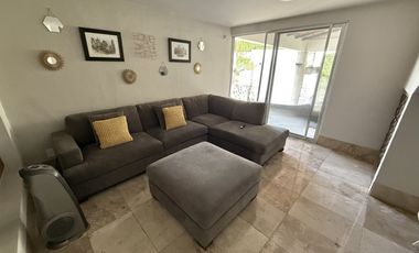 NORTE EN LA HERRADURA MAGNIFICA RESIDENCIA DE LUJO