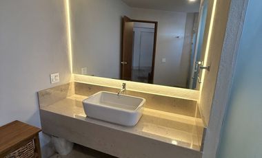 NORTE EN LA HERRADURA MAGNIFICA RESIDENCIA DE LUJO