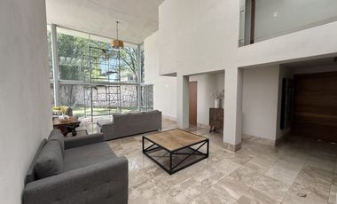 NORTE EN LA HERRADURA MAGNIFICA RESIDENCIA DE LUJO