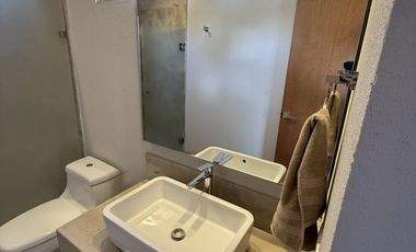 NORTE EN LA HERRADURA MAGNIFICA RESIDENCIA DE LUJO