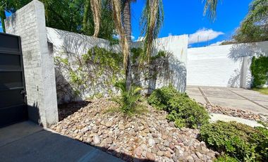 NORTE EN LA HERRADURA MAGNIFICA RESIDENCIA DE LUJO