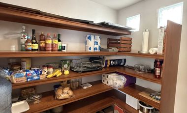 NORTE EN LA HERRADURA MAGNIFICA RESIDENCIA DE LUJO