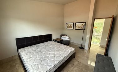 NORTE EN LA HERRADURA MAGNIFICA RESIDENCIA DE LUJO