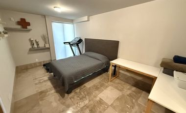 NORTE EN LA HERRADURA MAGNIFICA RESIDENCIA DE LUJO