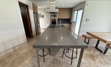 NORTE EN LA HERRADURA MAGNIFICA RESIDENCIA DE LUJO