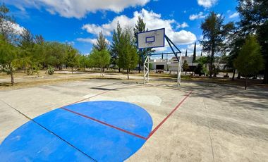 NORTE EN LA HERRADURA MAGNIFICA RESIDENCIA DE LUJO