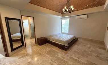 NORTE EN LA HERRADURA MAGNIFICA RESIDENCIA DE LUJO