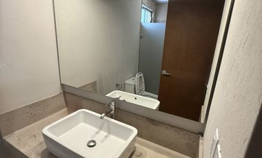 NORTE EN LA HERRADURA MAGNIFICA RESIDENCIA DE LUJO