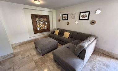 NORTE EN LA HERRADURA MAGNIFICA RESIDENCIA DE LUJO