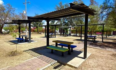 NORTE EN LA HERRADURA MAGNIFICA RESIDENCIA DE LUJO