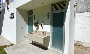 NORTE EN LA HERRADURA MAGNIFICA RESIDENCIA DE LUJO