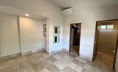 NORTE EN LA HERRADURA MAGNIFICA RESIDENCIA DE LUJO