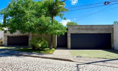 NORTE EN LA HERRADURA MAGNIFICA RESIDENCIA DE LUJO