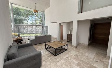 NORTE EN LA HERRADURA MAGNIFICA RESIDENCIA DE LUJO