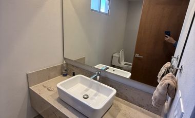 NORTE EN LA HERRADURA MAGNIFICA RESIDENCIA DE LUJO