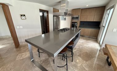 NORTE EN LA HERRADURA MAGNIFICA RESIDENCIA DE LUJO