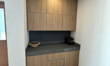 NORTE EN LA HERRADURA MAGNIFICA RESIDENCIA DE LUJO