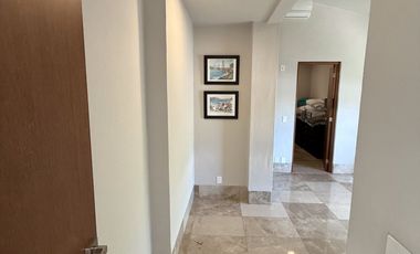 NORTE EN LA HERRADURA MAGNIFICA RESIDENCIA DE LUJO