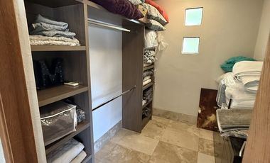 NORTE EN LA HERRADURA MAGNIFICA RESIDENCIA DE LUJO