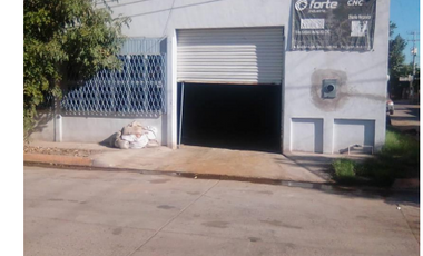 VENTA DE INMUEBLE COMERCIAL TIM 709551