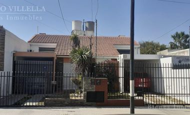 Impecable Dúplex 3 Dor - 2 Baños - Escritorio | Apto Bancor!