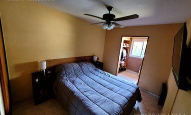 Impecable Dúplex 3 Dor - 2 Baños - Escritorio | Apto Bancor!