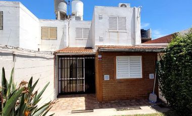 Impecable Dúplex 3 Dor - 2 Baños - Escritorio | Apto Bancor!