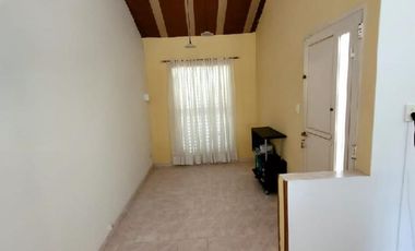 Impecable Dúplex 3 Dor - 2 Baños - Escritorio | Apto Bancor!