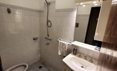 Impecable Dúplex 3 Dor - 2 Baños - Escritorio | Apto Bancor!