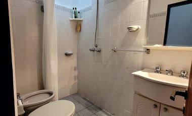 Impecable Dúplex 3 Dor - 2 Baños - Escritorio | Apto Bancor!