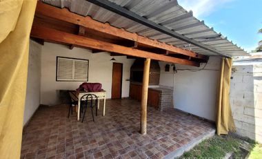 Impecable Dúplex 3 Dor - 2 Baños - Escritorio | Apto Bancor!