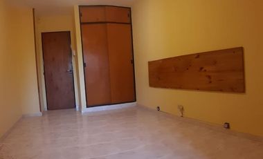 Impecable Dúplex 3 Dor - 2 Baños - Escritorio | Apto Bancor!