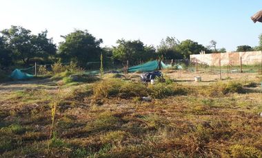 Terreno - Ingeniero Maschwitz