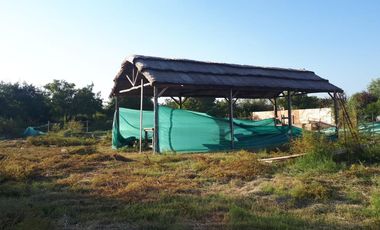 Terreno - Ingeniero Maschwitz