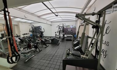 APARTAMENTO EN EXCELENTE ZONA RESIDENCIAL EN BUCARAMANGA. Cod V9033