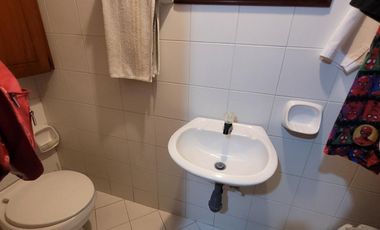 APARTAMENTO EN EXCELENTE ZONA RESIDENCIAL EN BUCARAMANGA. Cod V9033