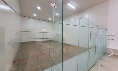 APARTAMENTO EN EXCELENTE ZONA RESIDENCIAL EN BUCARAMANGA. Cod V9033