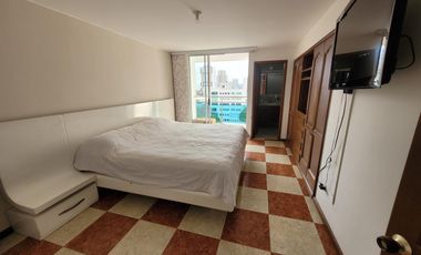 APARTAMENTO EN EXCELENTE ZONA RESIDENCIAL EN BUCARAMANGA. Cod V9033