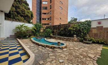 APARTAMENTO EN EXCELENTE ZONA RESIDENCIAL EN BUCARAMANGA. Cod V9033