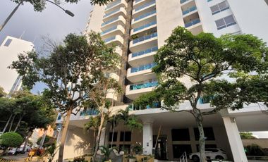 APARTAMENTO EN EXCELENTE ZONA RESIDENCIAL EN BUCARAMANGA. Cod V9033