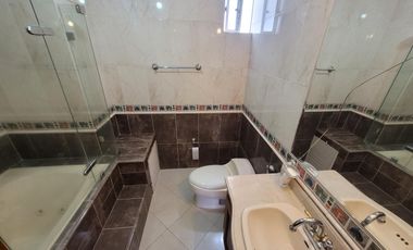 APARTAMENTO EN EXCELENTE ZONA RESIDENCIAL EN BUCARAMANGA. Cod V9033