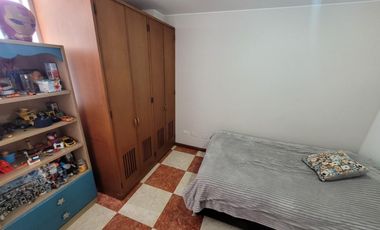 APARTAMENTO EN EXCELENTE ZONA RESIDENCIAL EN BUCARAMANGA. Cod V9033