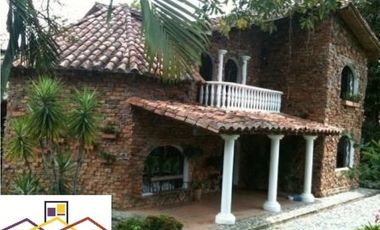 Alquiler de Finca de Recreo en San Jerónimo