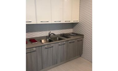 VENTA  APARTAMENTO SAN FRANCISCO 189M2 PH THE TOWERS CON DEPOSITO