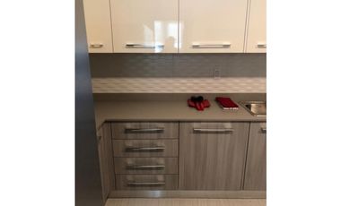 VENTA  APARTAMENTO SAN FRANCISCO 189M2 PH THE TOWERS CON DEPOSITO