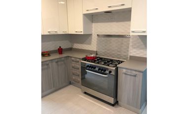 VENTA  APARTAMENTO SAN FRANCISCO 189M2 PH THE TOWERS CON DEPOSITO