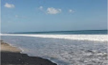 CASA DE PLAYA CON VISTA AL MAR Y PISCINA