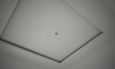 EXCLUSIVE RUMAH MINIMALIS TANAH BESAR BISA REQUES TATA RUANGAN LOKASI DELIMA